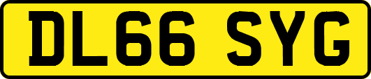 DL66SYG