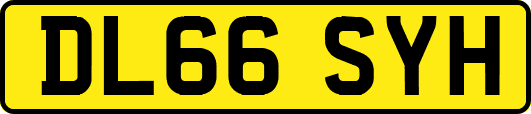 DL66SYH