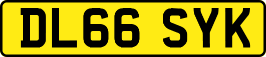 DL66SYK