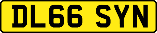 DL66SYN