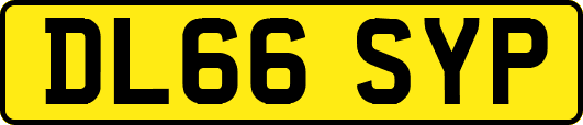 DL66SYP
