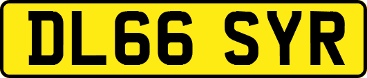 DL66SYR