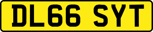 DL66SYT
