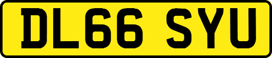 DL66SYU