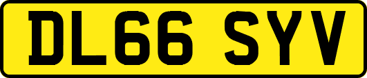 DL66SYV