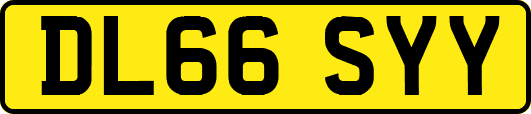 DL66SYY