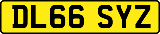 DL66SYZ