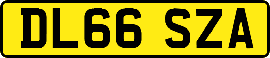 DL66SZA