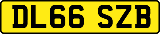 DL66SZB