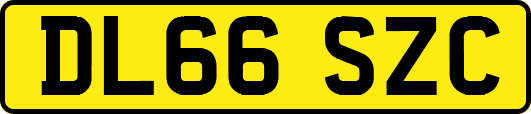 DL66SZC
