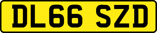 DL66SZD