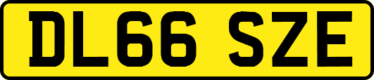 DL66SZE