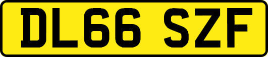 DL66SZF