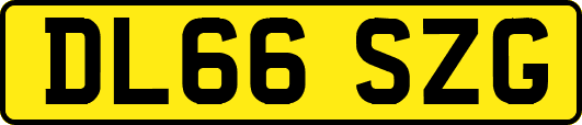 DL66SZG