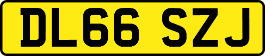 DL66SZJ