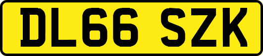 DL66SZK