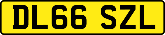 DL66SZL