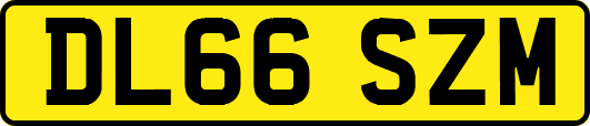 DL66SZM