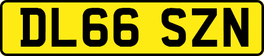 DL66SZN