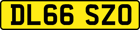 DL66SZO