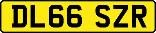 DL66SZR