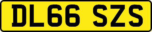DL66SZS