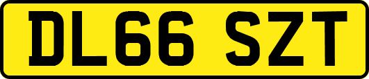 DL66SZT