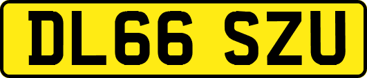 DL66SZU