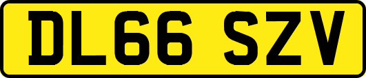 DL66SZV