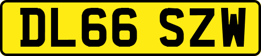 DL66SZW
