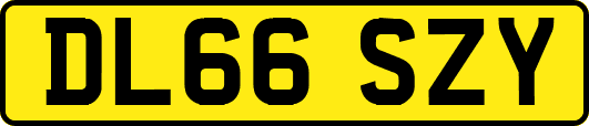 DL66SZY