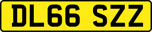 DL66SZZ