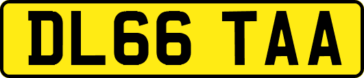 DL66TAA