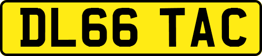 DL66TAC