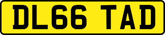 DL66TAD