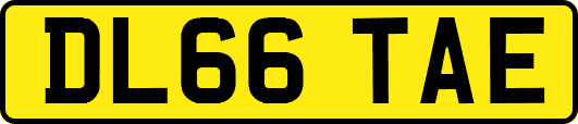 DL66TAE