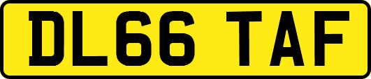 DL66TAF