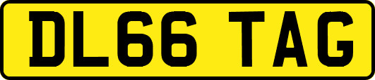 DL66TAG
