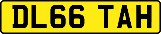 DL66TAH