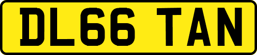 DL66TAN