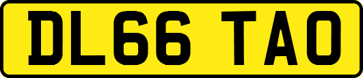 DL66TAO