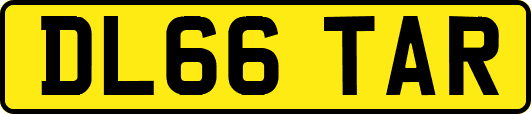 DL66TAR