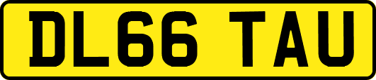 DL66TAU