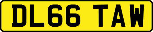 DL66TAW