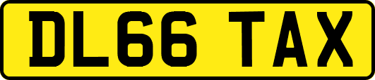 DL66TAX