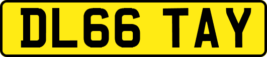 DL66TAY
