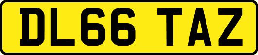 DL66TAZ