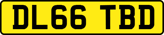 DL66TBD