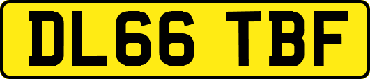 DL66TBF