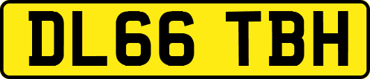 DL66TBH